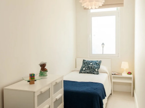 Apartment in Maspalomas, Gran Canaria 102895 by MO Rentals