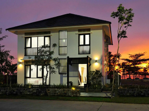 Kosmos Phu Quoc
