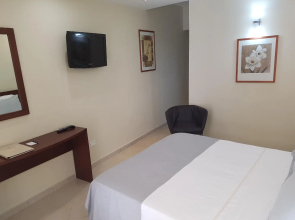 Hotel Gusmay