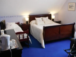Blaven B&B