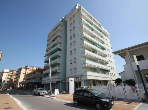Condominio Eco del Mare