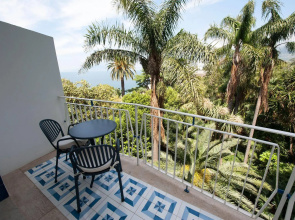 Parco dei Principi Hotel