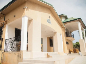 Pito Guest House