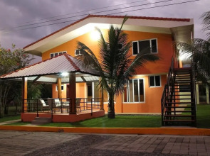 Hotel Don Renno