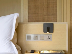 Sheraton Belitung Resort