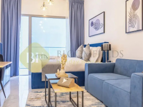 Bloomfields Classic Studio in Oasis