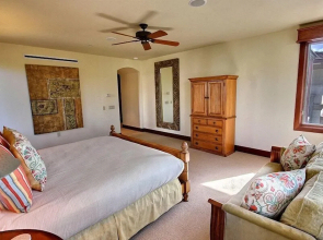 Lani Kai - Three Bedroom Condo