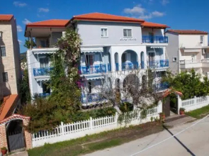 Villa Ionio