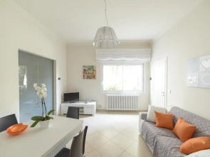 Villa Thomas - Appartamenti di Prestigio