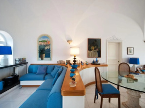 Villa Edera