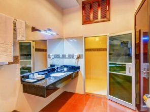 Riverside Hotel Da Nang