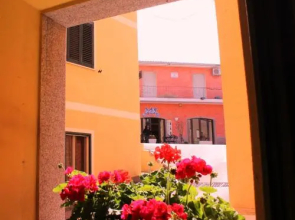 B&B La Pianedda
