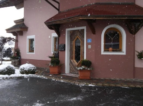Appartement Ebster-Prosch