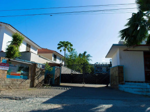 Paradise Resort Apartments