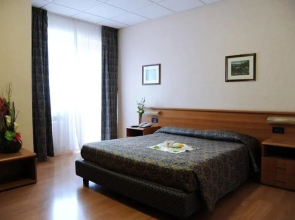 Park Hotel
