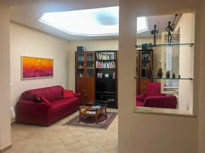 Casa al Mare