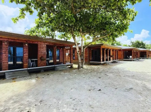 Miti Maninoa Ocean Club