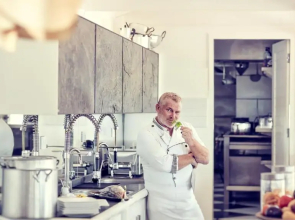 The Chili Beach Private Resort & Villas