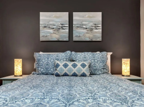 The Vue by Tybee Vacation Rentals