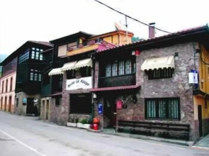 Hotel Cenera