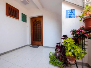 Apartments Casa Melita