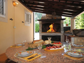 Maria Guest House