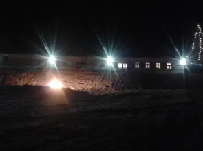 Agriranch Pra De Dont