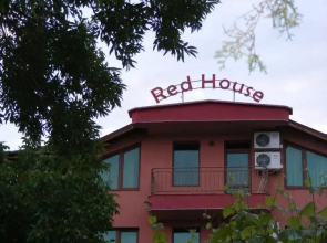 Red House Family Hotel
