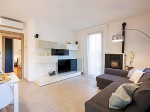 Martilla in Gabicce Mare