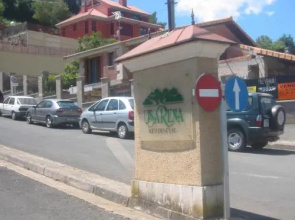 Apartamento Duplex en Ezcaray