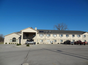Portland Inn