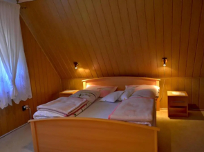 Apartament Anna