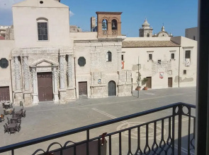 B&B Sant'Angelo