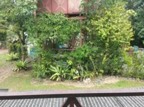 Fatehah Inn