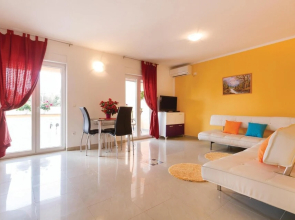 Stunning Home in Betiga With Wifi and 3 Bedrooms