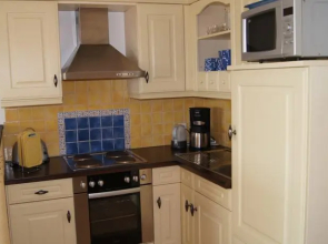 Winterberg Appartement 21067