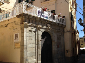 Residenza Le due Sicilie