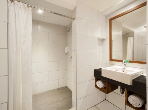 Swiss-Belexpress Kuta Legian