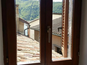 Roba Da Matti B&B