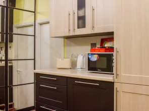 Альтбург на Греческом