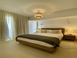 Blue Palms B-306 in Punta Cana