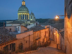 Villa Donna Carmen