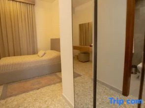 The Palm Residence