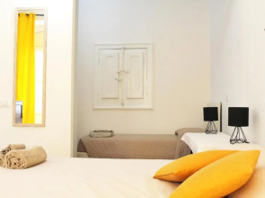 Baylles Room