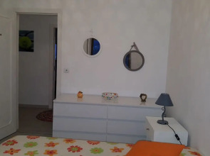 Great Beach View Figueira da Foz by Rental4all