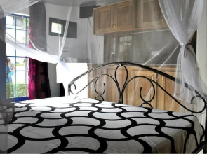 Appartement à Natangué - Saly