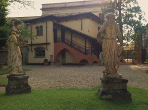 B&B San Martino