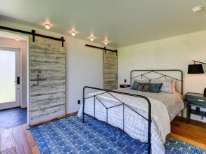 Haena Beach House 2 Bedroom Home by RedAwning