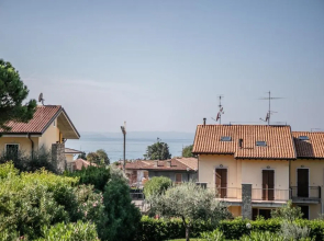 Villagioia