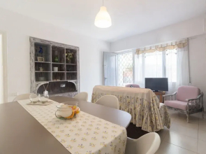 Casa del Mar Ref. 1073